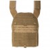 Купить Плитоноска 5.11 Tactical® "QR Plate Carrier Base" Kangaroo от производителя 5.11 Tactical® в интернет-магазине alfa-market.com.ua  
