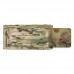Купить Камербанд 5.11 Tactical® "QR Plate Carrier Soft Armor Cummerbund MultiCam®" (NIR) Multicam от производителя 5.11 Tactical® в интернет-магазине alfa-market.com.ua  