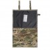 Купить Каремат для сидения раскладной UARM (2 секции, NIR,) Multicam от производителя UARM® в интернет-магазине alfa-market.com.ua  