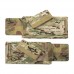 Купить Камербанд 5.11 Tactical® "QR Plate Carrier Soft Armor Cummerbund MultiCam®" (NIR) Multicam от производителя 5.11 Tactical® в интернет-магазине alfa-market.com.ua  
