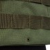Купить Плейт керриер "BASE" Olive Drab от производителя P1G® в интернет-магазине alfa-market.com.ua  
