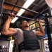 Купить Плитоноска 5.11 Tactical® "TacTec® Plate Carrier" Kangaroo от производителя 5.11 Tactical® в интернет-магазине alfa-market.com.ua  