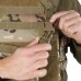Купить Плитоноска Assault Plate Carrier "APC" II Gen. (чехол для бронежилета) MTP/MCU camo от производителя P1G-Tac® в интернет-магазине alfa-market.com.ua  