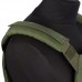 Купить Плейт керриер "BASE" Olive Drab от производителя P1G® в интернет-магазине alfa-market.com.ua  