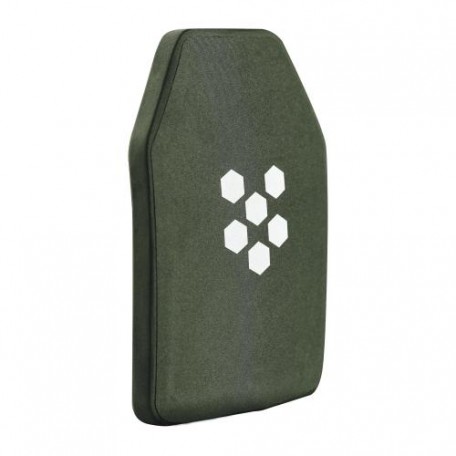 Плита керамическа UARM SA3+ Ranger Green