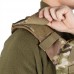 Купить Плитоноска Assault Plate Carrier "APC" II Gen. (чехол для бронежилета) MTP/MCU camo от производителя P1G-Tac® в интернет-магазине alfa-market.com.ua  