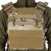 Купить Плитоноска Assault Plate Carrier "APC" II Gen. (чехол для бронежилета) MTP/MCU camo от производителя P1G-Tac® в интернет-магазине alfa-market.com.ua  