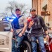 Купить Плитоноска 5.11 Tactical® "TacTec® Plate Carrier" Kangaroo от производителя 5.11 Tactical® в интернет-магазине alfa-market.com.ua  