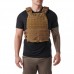 Купить Плитоноска 5.11 Tactical® "TacTec® Plate Carrier" Kangaroo от производителя 5.11 Tactical® в интернет-магазине alfa-market.com.ua  