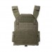 Купить Плитоноска 5.11 Tactical® "QR Plate Carrier Base" (NIR) RANGER GREEN от производителя 5.11 Tactical® в интернет-магазине alfa-market.com.ua  