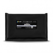 Баллистический пакет под напашную сумку U-WIN BASE НВМПЭ Dyneema USA / Площадь защиты 2,7 дм.кв. Black