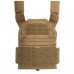 Купить Плитоноска 5.11 Tactical® "QR Plate Carrier Base" Kangaroo от производителя 5.11 Tactical® в интернет-магазине alfa-market.com.ua  