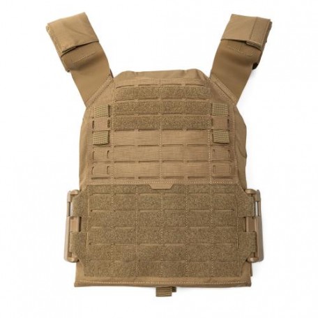 Плитоноска 5.11 Tactical® "QR Plate Carrier Base" Kangaroo
