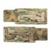 Купить Камербанд 5.11 Tactical® "QR Plate Carrier Soft Armor Cummerbund MultiCam®" (NIR) Multicam от производителя 5.11 Tactical® в интернет-магазине alfa-market.com.ua  