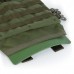 Купить Плейт керриер "BASE" Olive Drab от производителя P1G® в интернет-магазине alfa-market.com.ua  