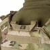 Купить Плитоноска Assault Plate Carrier "APC" II Gen. (чехол для бронежилета) MTP/MCU camo от производителя P1G-Tac® в интернет-магазине alfa-market.com.ua  