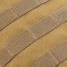 Купить Чехол-подсумок для боковых баллистических плит "BASE" Coyote Brown от производителя P1G® в интернет-магазине alfa-market.com.ua  