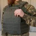 Купить Камербанд UARM RANGER GREEN от производителя UARM® в интернет-магазине alfa-market.com.ua  
