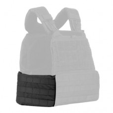 Камербанд UARM Black