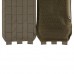 Купить Камербанд UARM RANGER GREEN от производителя UARM® в интернет-магазине alfa-market.com.ua  