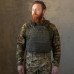 Купить Камербанд UARM RANGER GREEN от производителя UARM® в интернет-магазине alfa-market.com.ua  