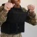 Купить Камербанд UARM Black от производителя UARM® в интернет-магазине alfa-market.com.ua  