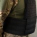 Купить Камербанд UARM Black от производителя UARM® в интернет-магазине alfa-market.com.ua  