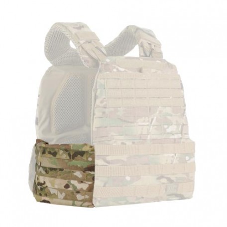 Камербанд UARM Multicam