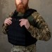 Купить Камербанд UARM Black от производителя UARM® в интернет-магазине alfa-market.com.ua  