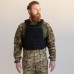 Купить Камербанд UARM Black от производителя UARM® в интернет-магазине alfa-market.com.ua  