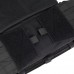 Купить Камербанд UARM Black от производителя UARM® в интернет-магазине alfa-market.com.ua  
