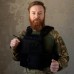 Купить Камербанд UARM Black от производителя UARM® в интернет-магазине alfa-market.com.ua  