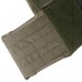 Купить Камербанд UARM RANGER GREEN от производителя UARM® в интернет-магазине alfa-market.com.ua  