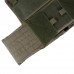 Купить Камербанд UARM RANGER GREEN от производителя UARM® в интернет-магазине alfa-market.com.ua  