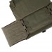 Купить Камербанд UARM RANGER GREEN от производителя UARM® в интернет-магазине alfa-market.com.ua  