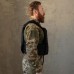 Купить Камербанд UARM Black от производителя UARM® в интернет-магазине alfa-market.com.ua  
