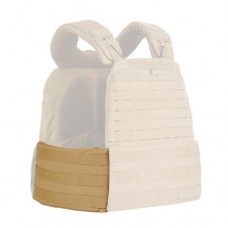 Камербанд UARM Coyote