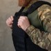 Купить Камербанд UARM Black от производителя UARM® в интернет-магазине alfa-market.com.ua  