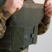 Купить Камербанд UARM RANGER GREEN от производителя UARM® в интернет-магазине alfa-market.com.ua  
