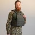 Купить Камербанд UARM RANGER GREEN от производителя UARM® в интернет-магазине alfa-market.com.ua  
