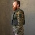 Купить Камербанд UARM RANGER GREEN от производителя UARM® в интернет-магазине alfa-market.com.ua  