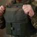 Купить Камербанд UARM RANGER GREEN от производителя UARM® в интернет-магазине alfa-market.com.ua  
