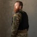 Купить Камербанд UARM Black от производителя UARM® в интернет-магазине alfa-market.com.ua  