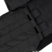 Купить Камербанд UARM Black от производителя UARM® в интернет-магазине alfa-market.com.ua  