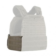 Камербанд UARM RANGER GREEN