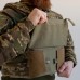 Купить Камербанд UARM Multicam от производителя UARM® в интернет-магазине alfa-market.com.ua  