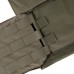 Купить Камербанд UARM RANGER GREEN от производителя UARM® в интернет-магазине alfa-market.com.ua  