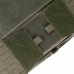 Купить Камербанд UARM RANGER GREEN от производителя UARM® в интернет-магазине alfa-market.com.ua  
