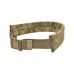Купить Пояс разгрузочный Advantage Supplies "Padded Belt with MOLLE Webbing" Multicam от производителя Другие бренды в интернет-магазине alfa-market.com.ua  
