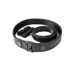Пояс разгрузочный 5.11 Tactical® "Sierra Bravo Duty Belt 2 inch" Black